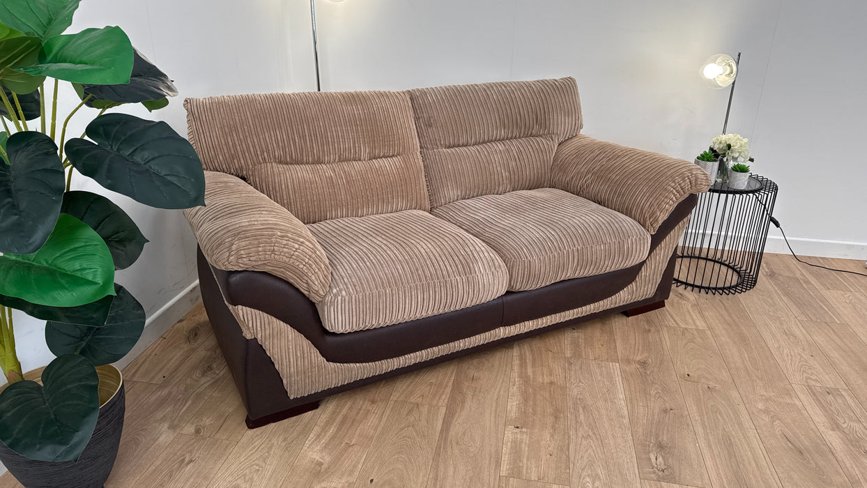 Telford 2 Seater Sofabed