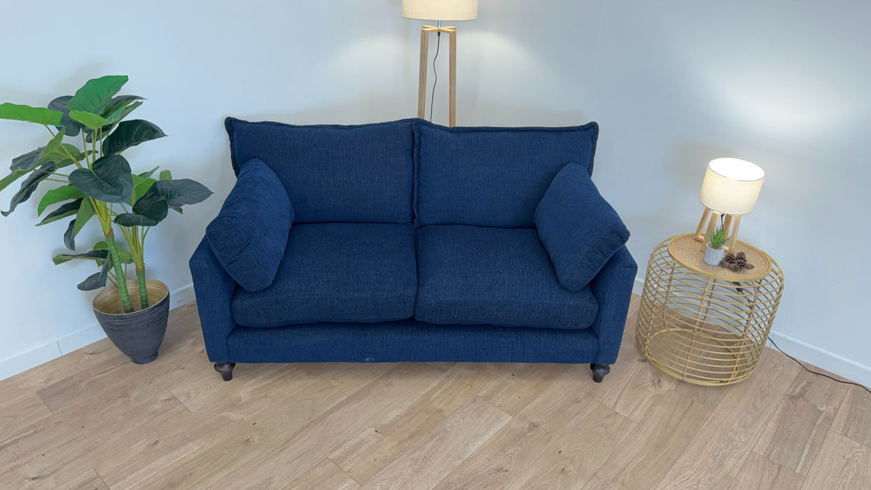 Hallaton 3 Seater Sofa