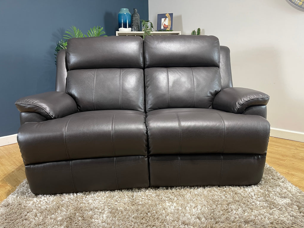 All Products Page 5 The Sofa Clearance Outlet   9293EE4D DDEB 4A92 A2CF 6DB12D7E80BB 1024x768 