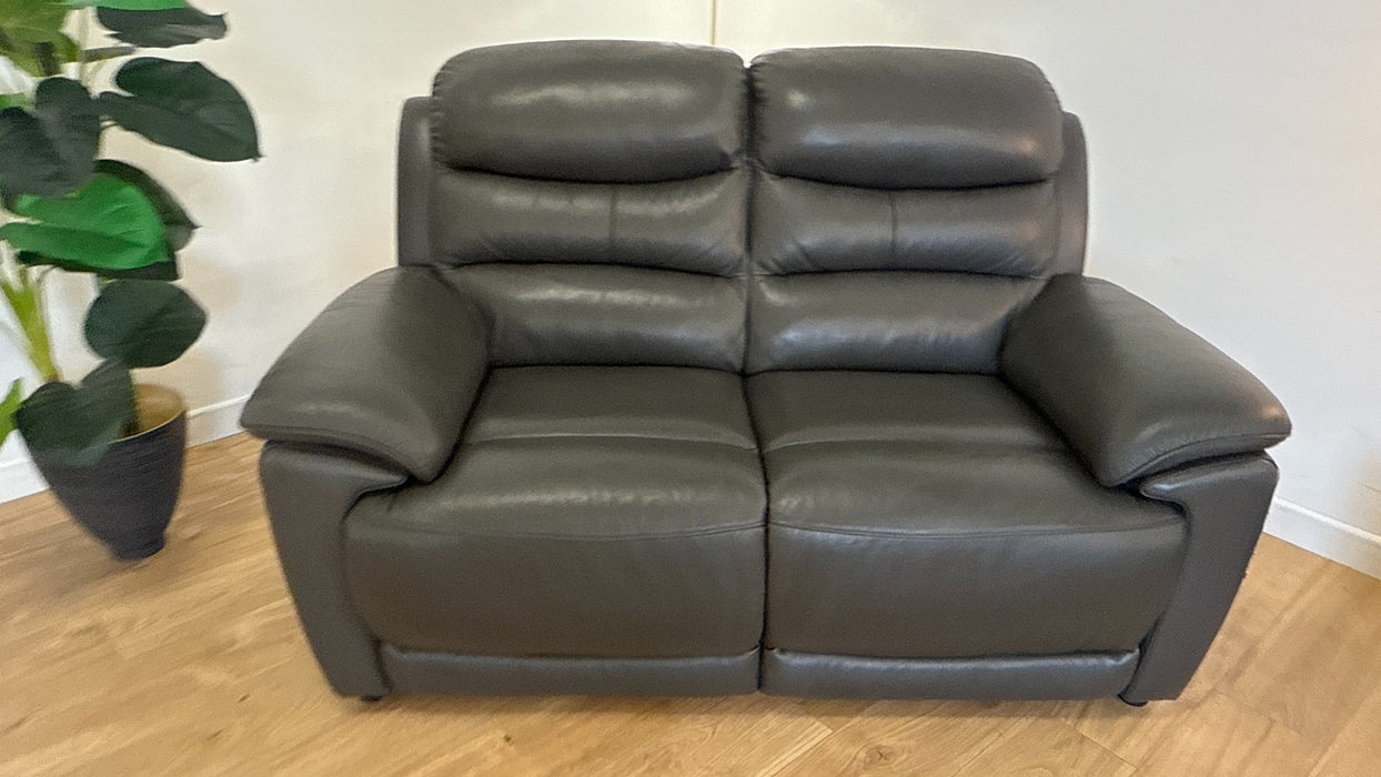 Landos 2 seater Sofa