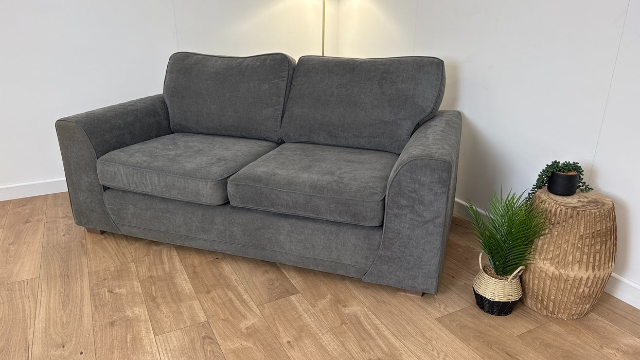 Benson 2 Seater Sofa