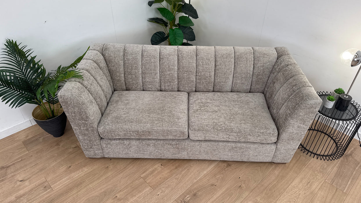 Downtown 3 Seater Sofa