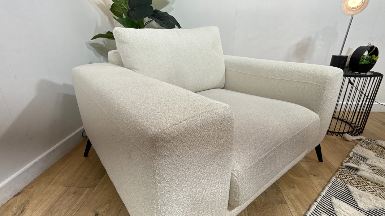 Sofology Freestock Chair