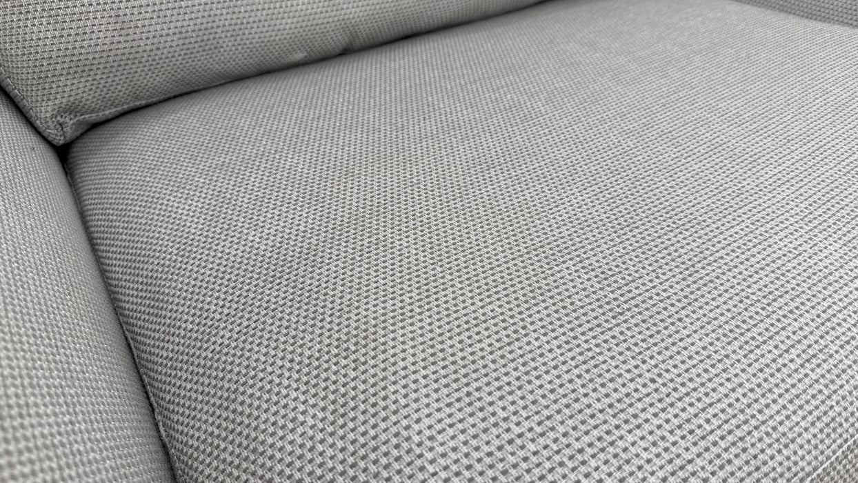 DFS Libby Cuddler in Rose