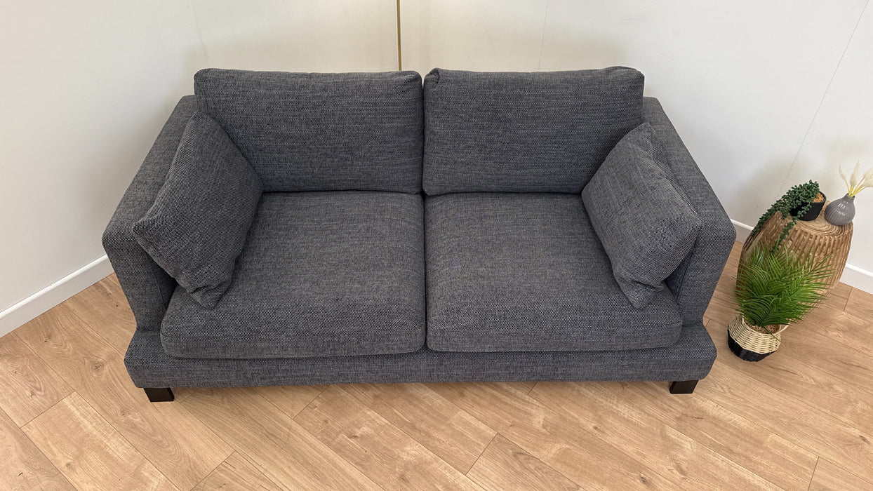 Tisbury 3 Seater Sofa