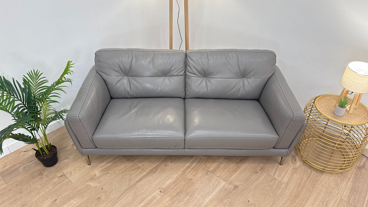 Axel 3 Seater Sofa