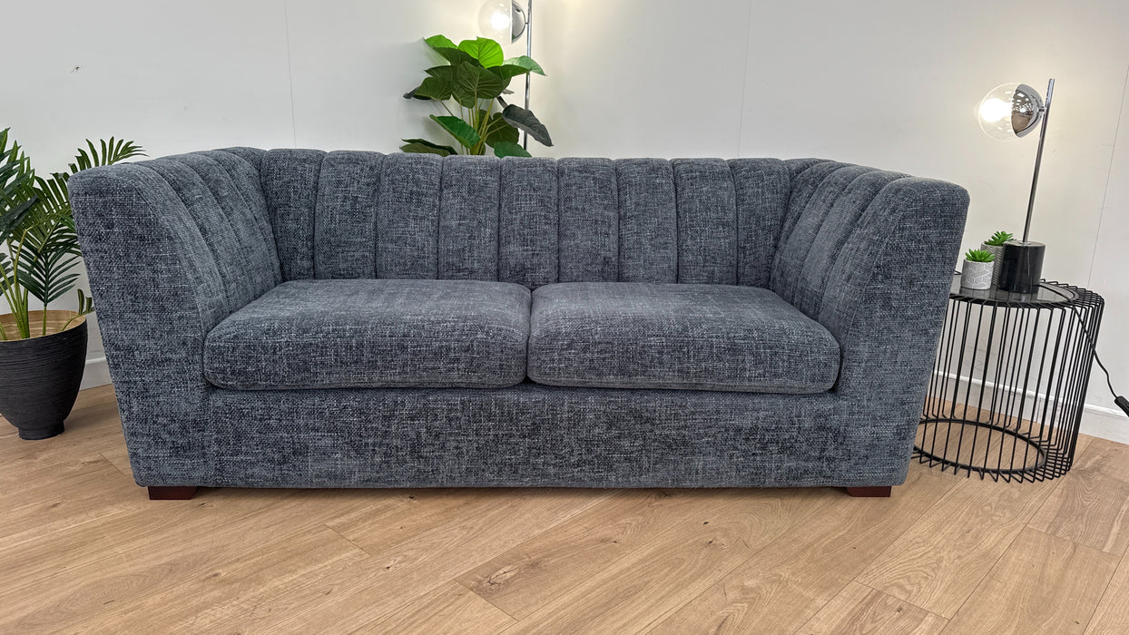 Downtown 3 Seater Sofa