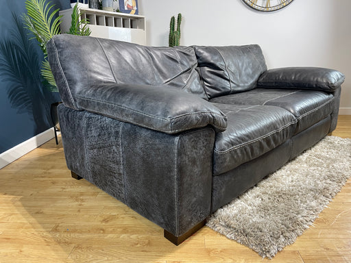 Linara sofology online