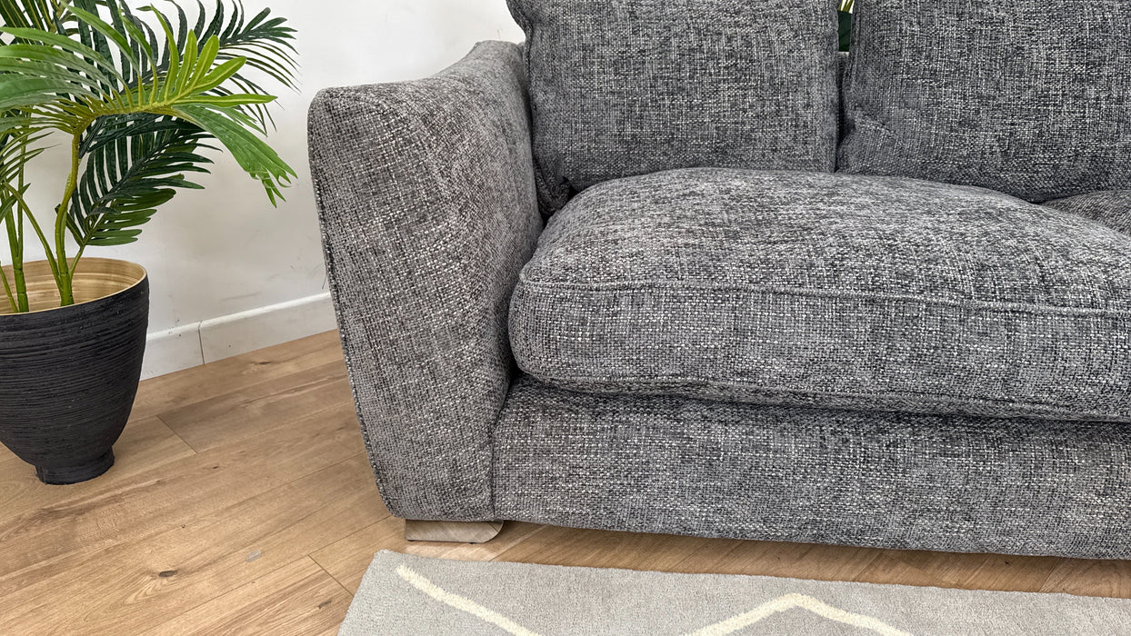 Oceana 4 Seater Sofa