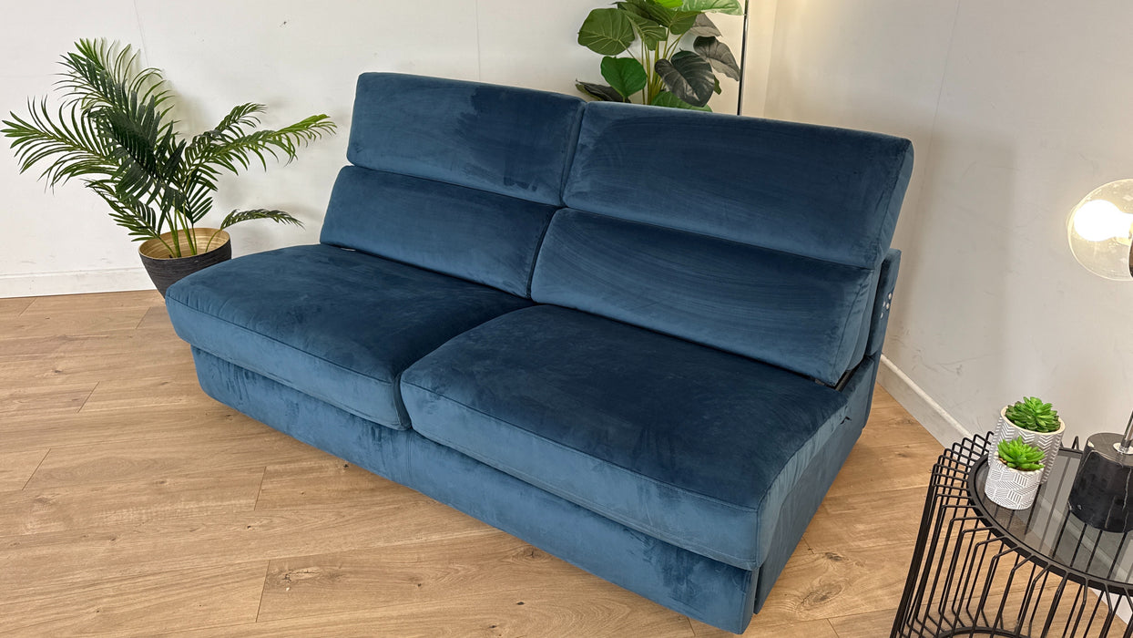 Wander 3 Seater Sofabed Sofa