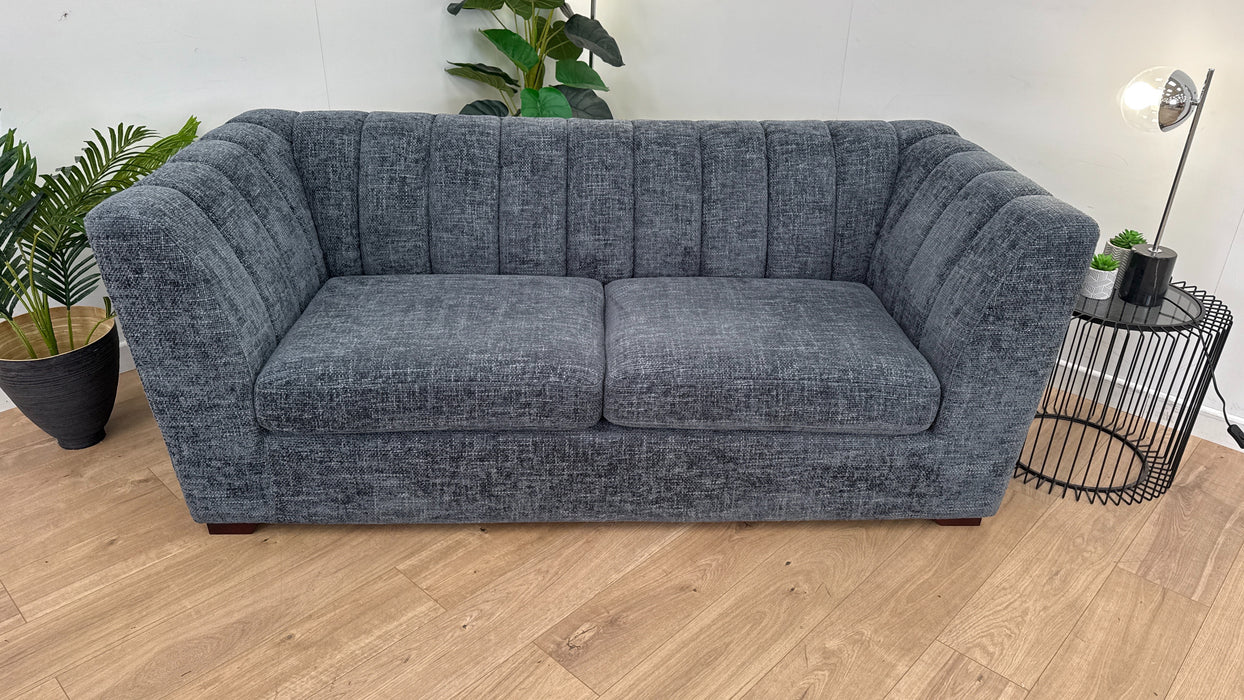 Downtown 3 Seater Sofa