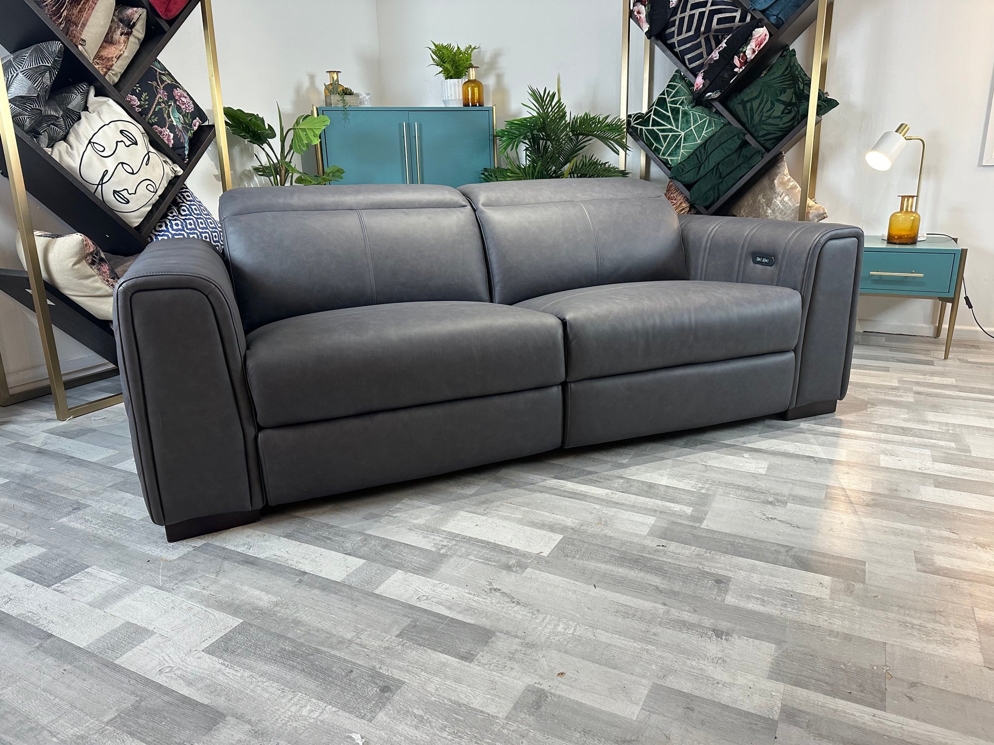 All Products — The Sofa Clearance Outlet