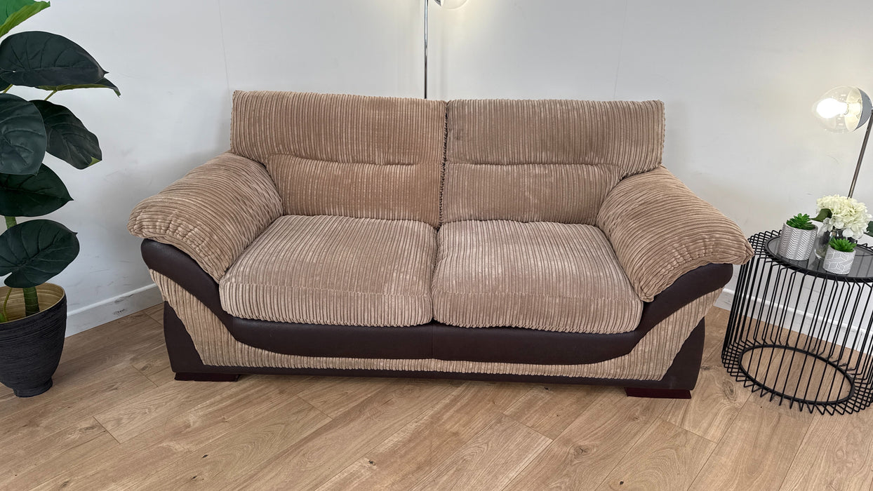 Telford 2 Seater Sofabed