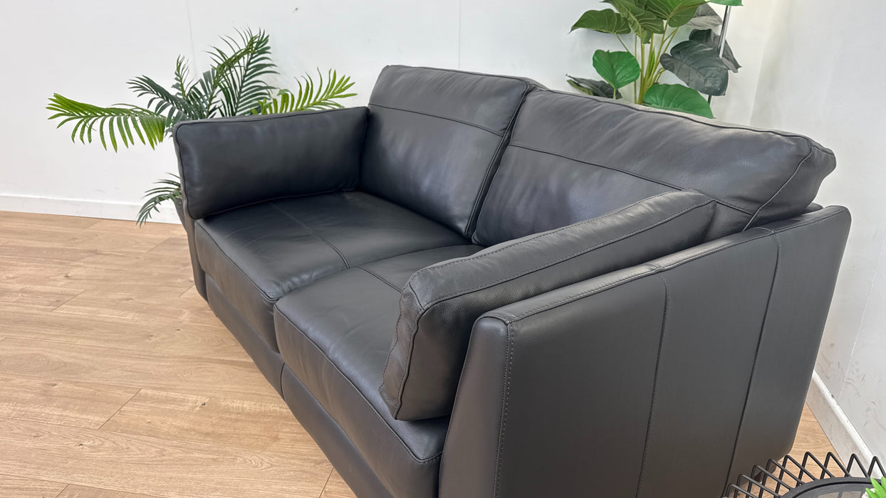 Carter 2 Seater Sofa