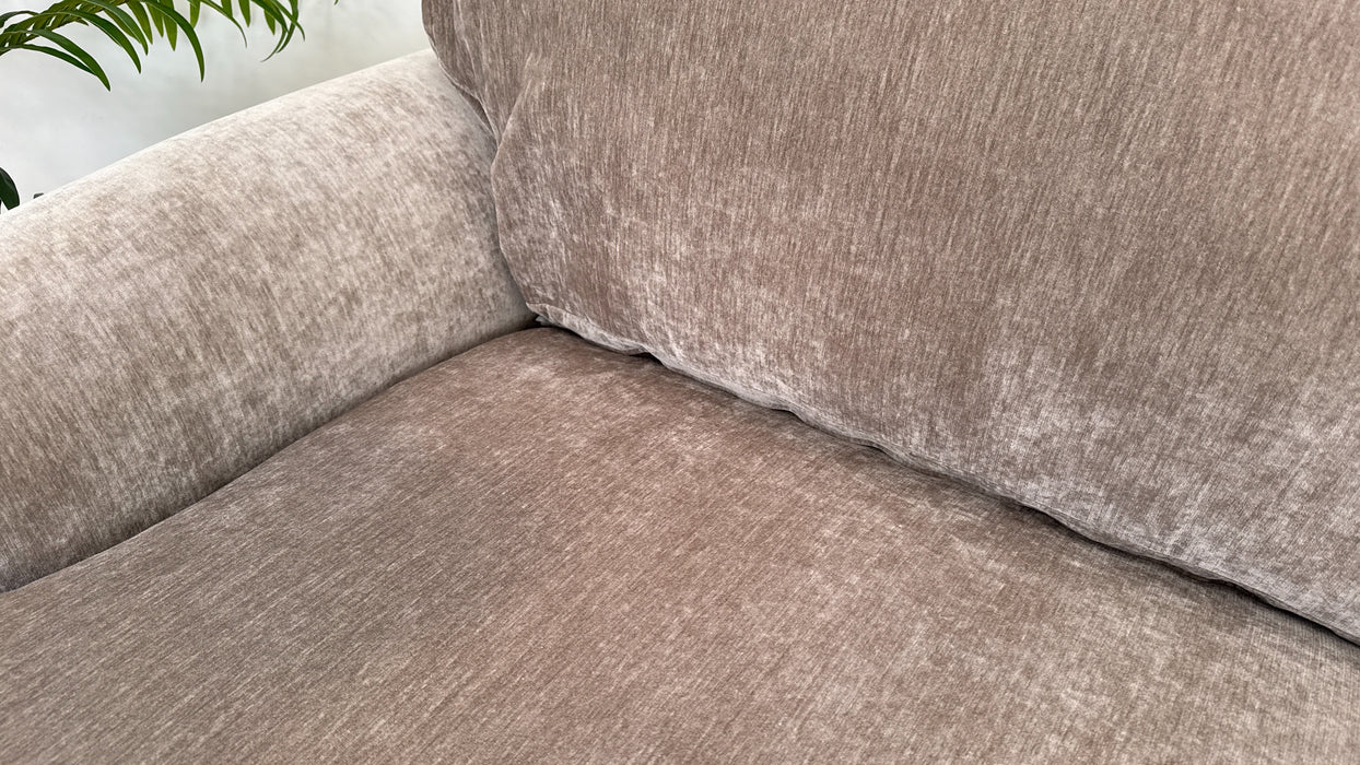 Sydney 3 Seater Sofa