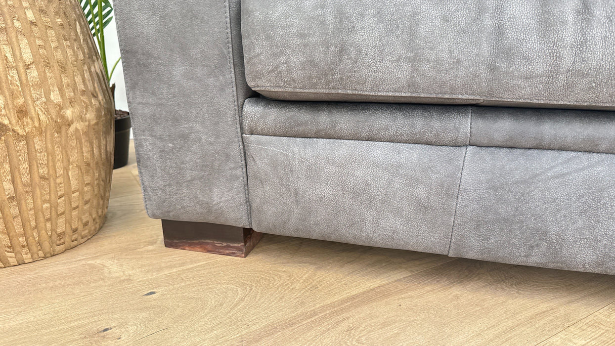 Thor 2 Seater Sofa