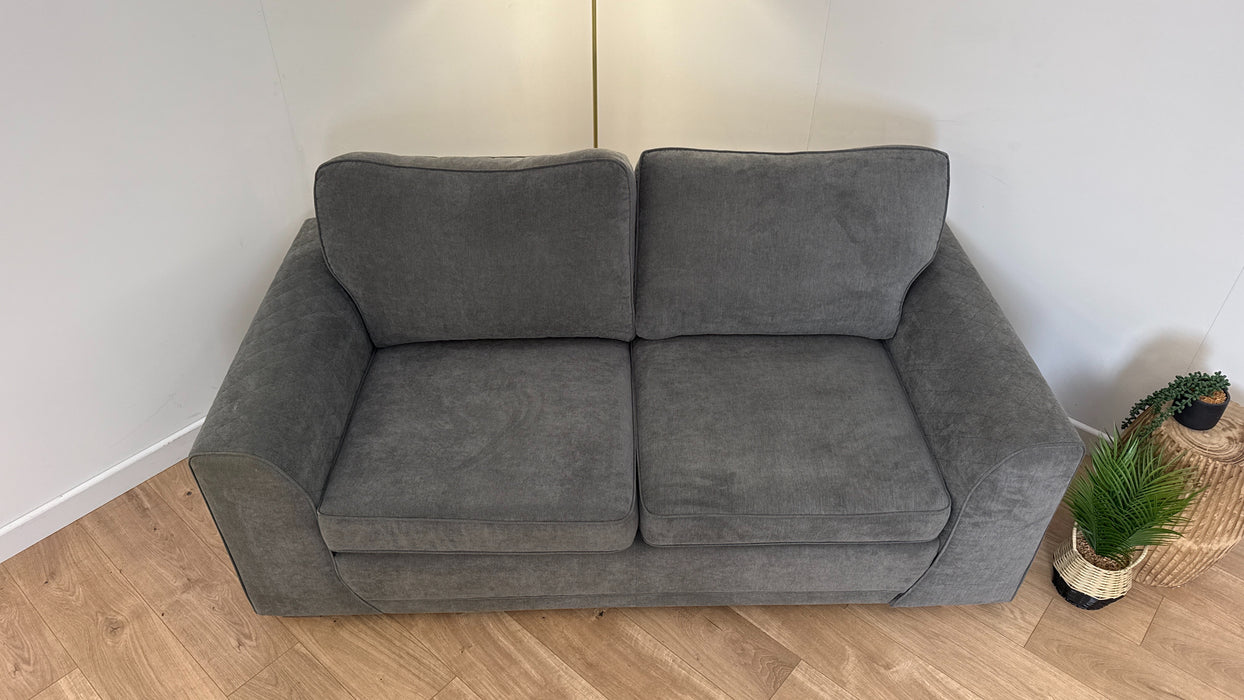 Benson 2 Seater Sofa