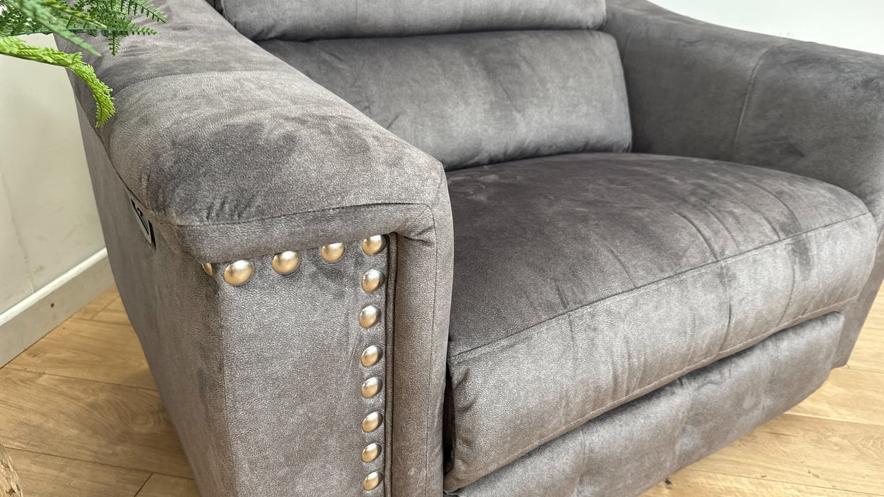 DFS Ada Cuddler in Natural