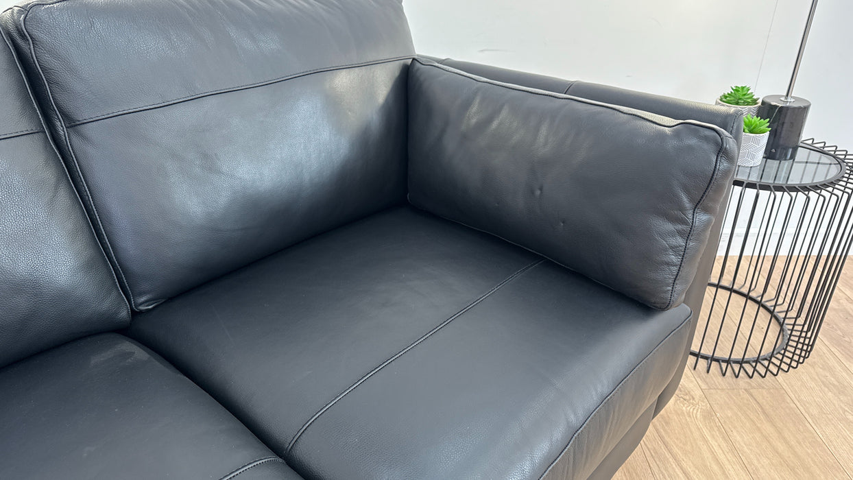 Carter 2 Seater Sofa