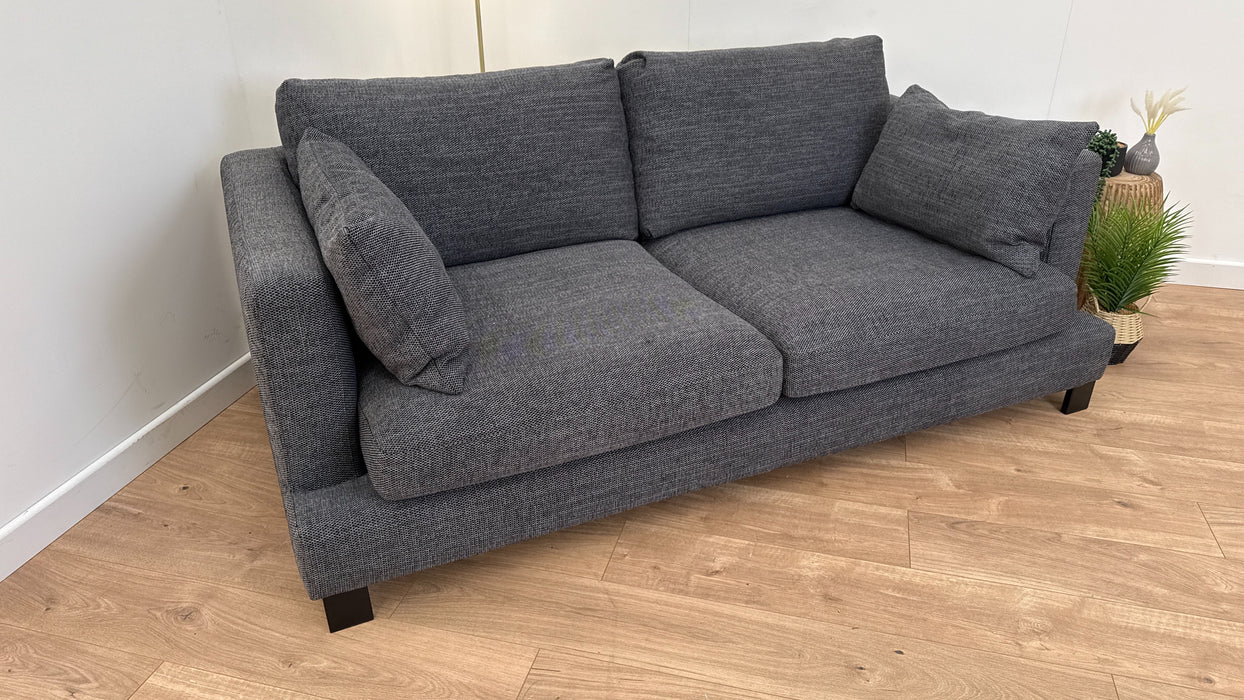 Tisbury 3 Seater Sofa