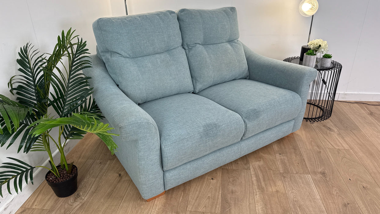 Flair 2 Seater Sofa