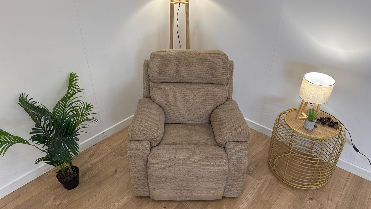 Gilmore Power Recliner Chair