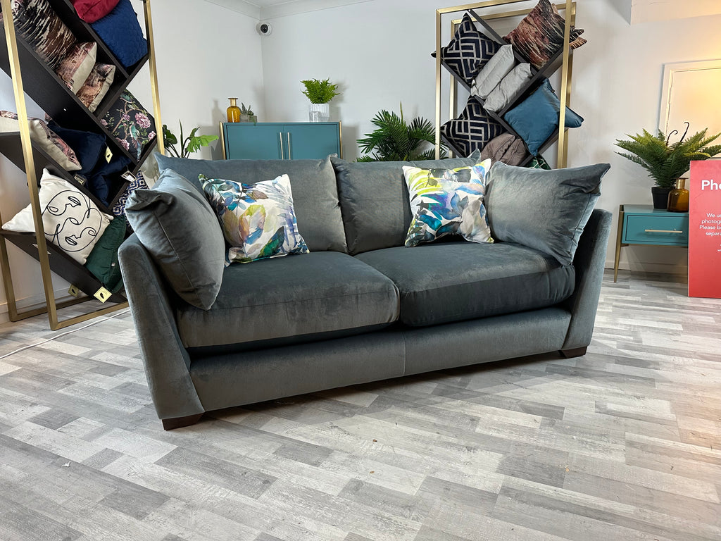 Fabric — Page 6 — The Sofa Clearance Outlet