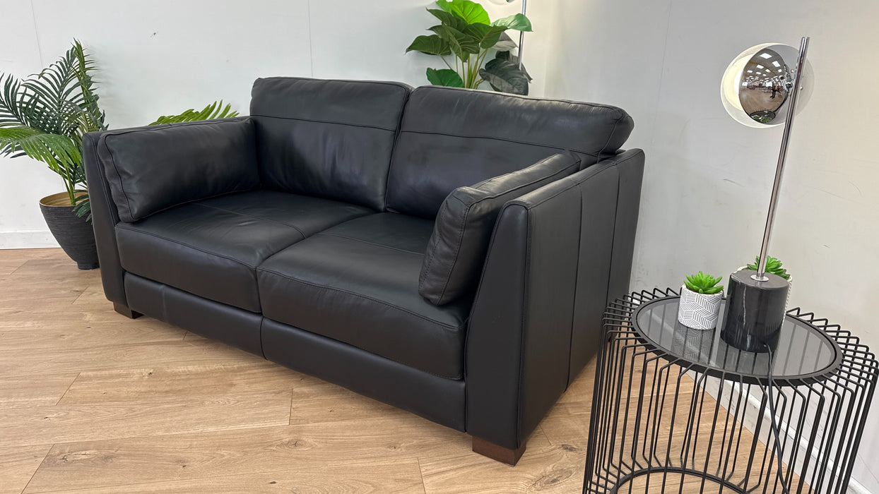 Carter 2 Seater Sofa