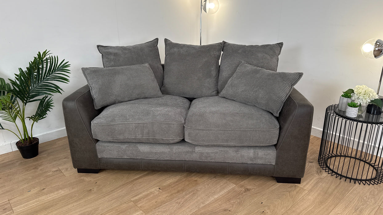 Colne 2 Seater Sofa