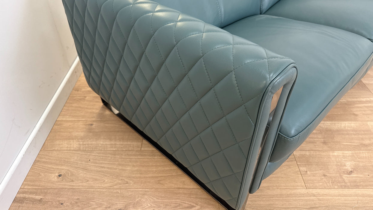 Vortex 2 Seater Sofa