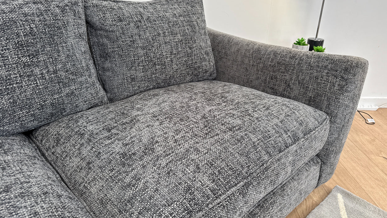 Oceana 4 Seater Sofa