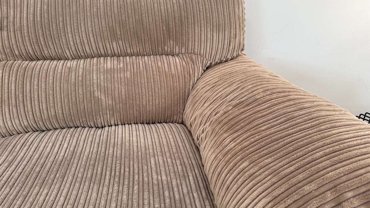 Telford 2 Seater Sofabed