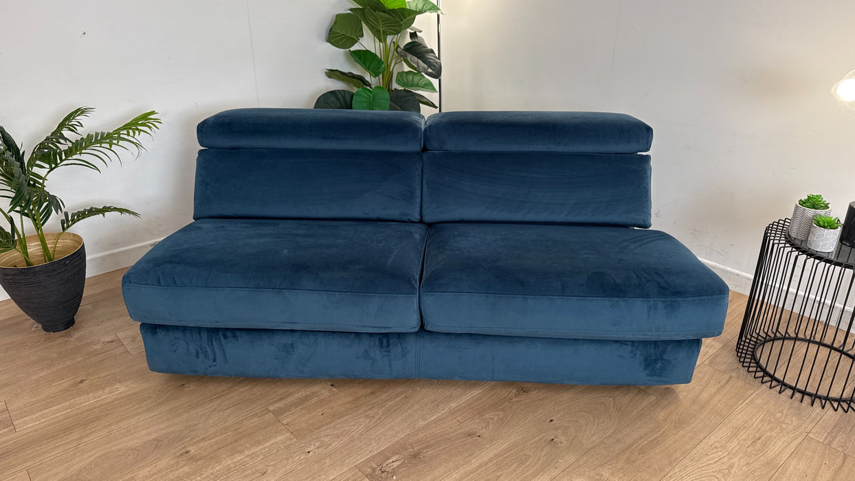 Wander 3 Seater Sofabed Sofa