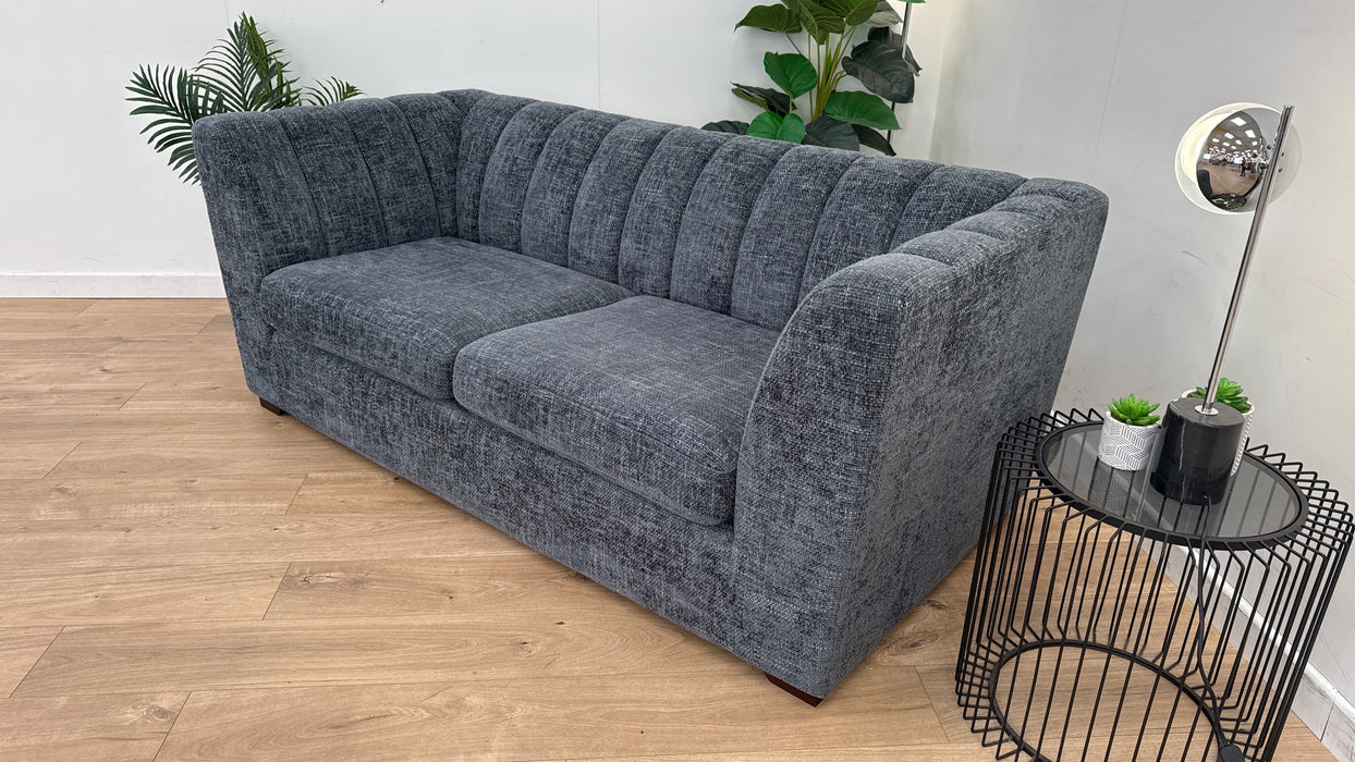 Downtown 3 Seater Sofa