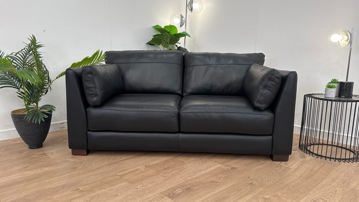 Carter 2 Seater Sofa