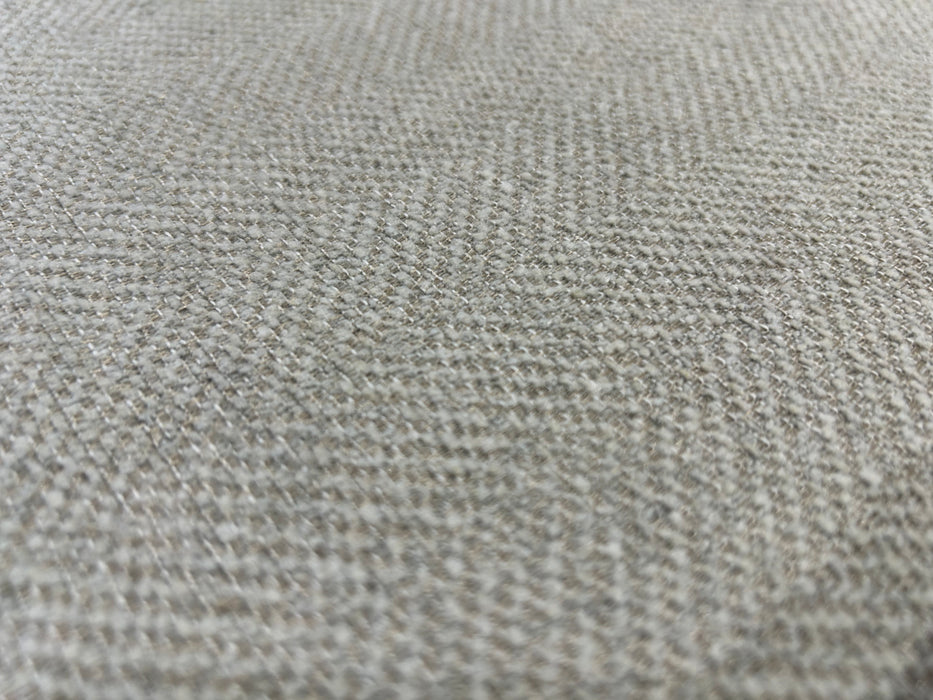 Chalfont 3 Seat - Fabric Sofa - Cherub Beige