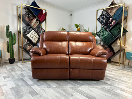 Recliner clearance deals outlet