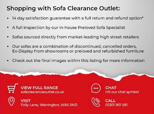 Sofology Olson Fabric Chair Power Recliner in Luxury Textured Chenille Anthracite