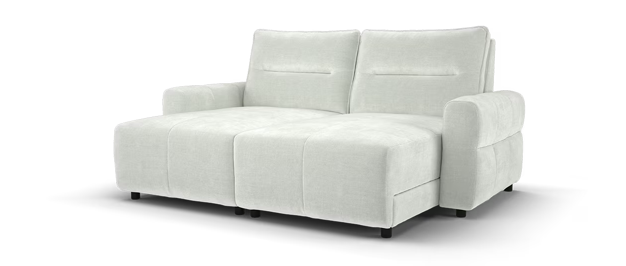 3 Seater Sofas