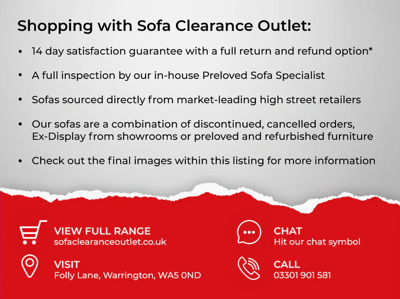 Sofology Georgio Fabric Terminal 1 Corner 3 Feather Flex Seats in Luxury Deep Pile Chenille Silver Mix