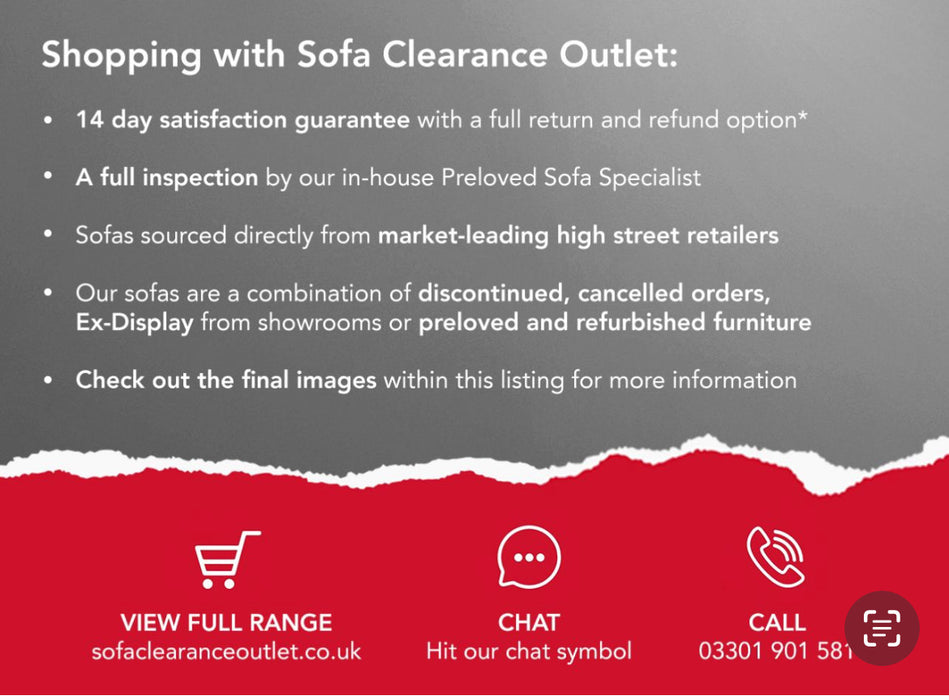 DFS Venosa Loveseat in Leather  Stone