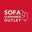 logo of The Sofa Clearance Outlet