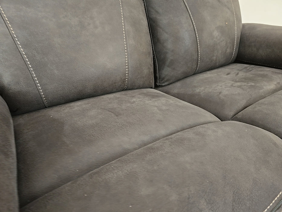 Vinson Power Reclining 2 Seater