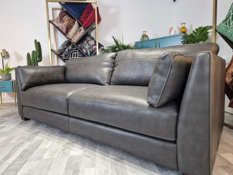 Caruso sofa on sale