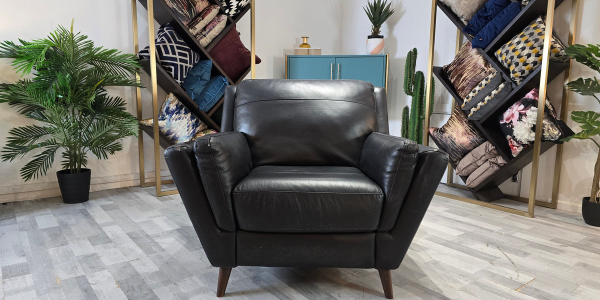 Nick Scali Corner Leather Lounge Suites With Recliners Eve Modular