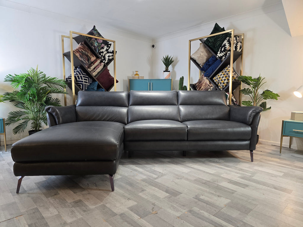 Urban Ladder Recliner Showroom Near Me Lounge Chairs Genoa Wing