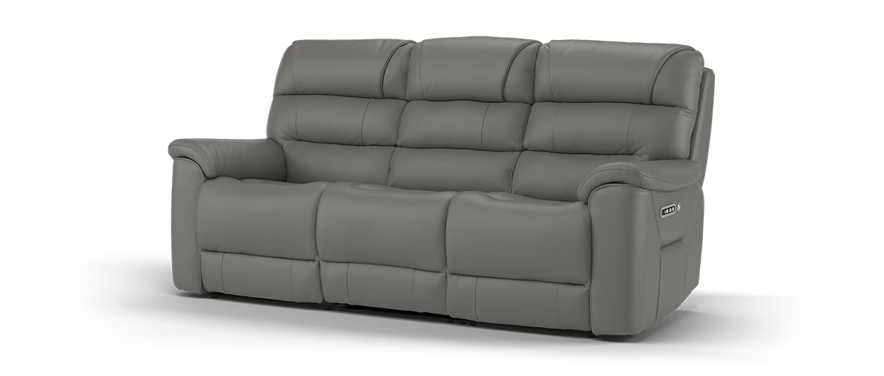 3 Seater Sofas