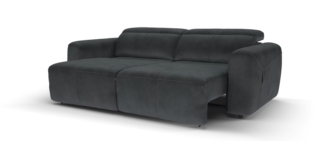 3 Seater Sofas