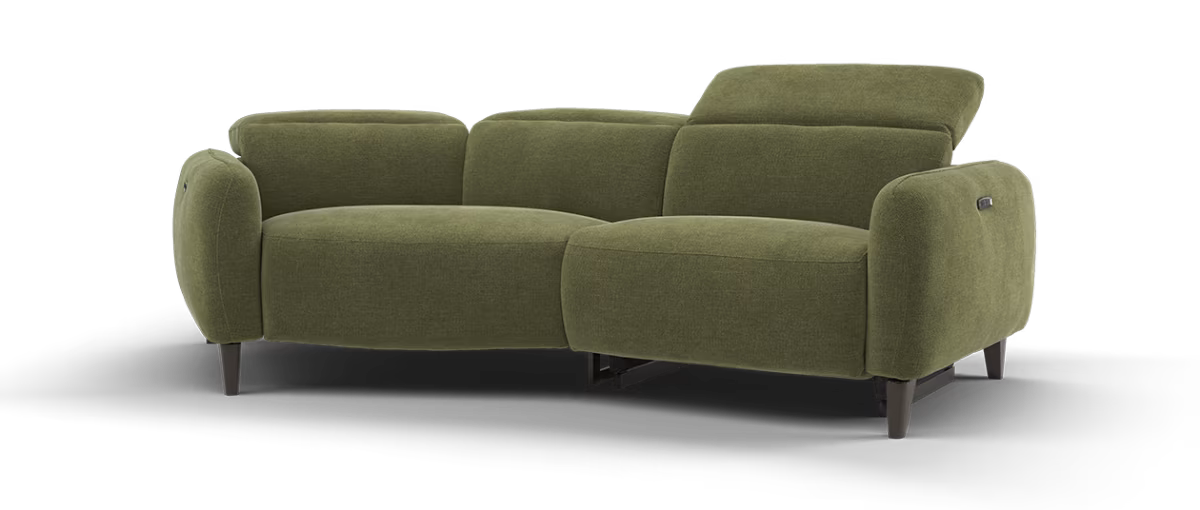 3 Seater Sofas
