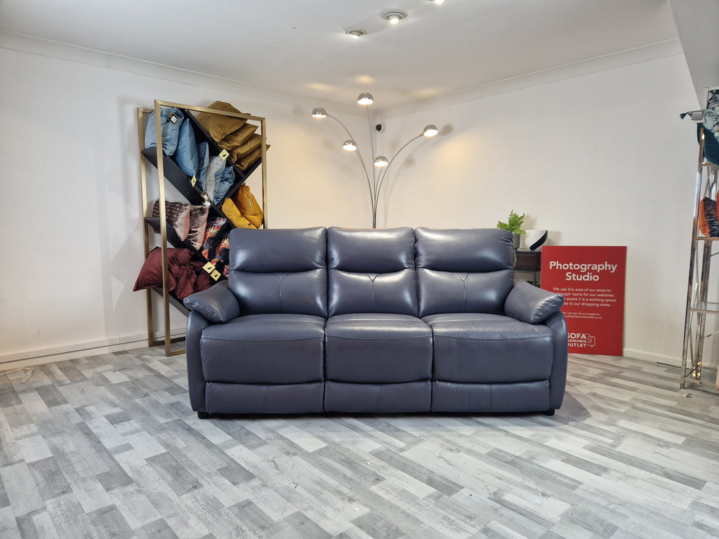 Sofas — The Sofa Clearance Outlet